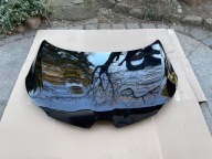 MASKA POKRYWA SILNIKA RENAULT KADJAR 15-