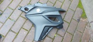 SUZUKI DL1000 DL 1000 VSTROM 14-16 OWIEWKA OSŁONA BOK LEWY