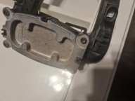 Vw T Roc 2GA Halogen led DRL lewy przod 2GA941055H