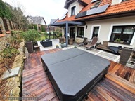 Dom, Bibice, Zielonki, Krakowski, 227 m²