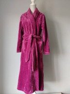 Markowy szlafrok polarowy Cotton Traders EUR 34-36