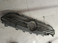 Grill Mercedes CLS AMG W257 A2578852502