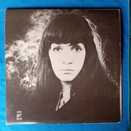 EWA DEMARCZYK - LIVE 1982 LP Winyl