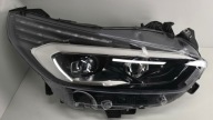 FORD S-MAX MK2 GALAXY LED REFLEKTOR PRZEDNI LAMPA PRZEDNIA EM2B-13W029-CR