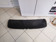 A1677901200 spoiler lotka klapy Mercedes Gle W167