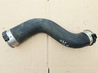 PRZEWÓD INTERCOOLERA BMW F20 F30 F3X S21629A