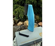 SUSZARKA GRZEBIENIOWA FAREL SRW-12 z PRL-u 1975 r NOWA