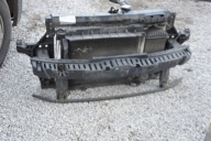 pas przedni kompletny wzmocnienie hyundai i20 II 1.1 CRDI 2015