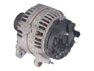 ALTERNATOR 14V 140A AUDI RS3 8P TTRS 2.5 TFSI CEPA 07K903023F