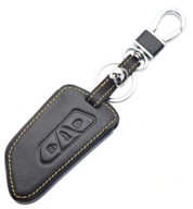 Etui na klucz VOLKSWAGEN SKODA Octavia Enyaq Seat Leon Cupra Formentor