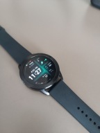 Smartwatch Xiaomi Watch S3 czarny