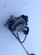 Vw PASSAT B8 SKODA POMPA WTRYSKOWA 04L130755E 2.0TDI DFG