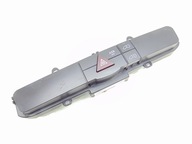 PANEL PRZEŁĄCZNIKÓW ŚWIATEŁ AWARYJNYCH MERCEDES SPRINTER W906 A9068701810