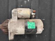 rozrusznik 2,0B hyundai coupe, elantra,cerato