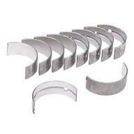 PANEWKI glowne MITSUBISHI l200/l300/pajero 2.5d 4d56 2005- GALLOPER H100