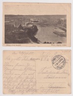 Wilno - Widok ogólny (w tytule Fatal zamiast Total - specjalnie ???)