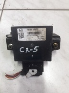 MAZDA CX5 KE 2012-2017 MODUŁ STEROWNIK PE03 18572 ORYGINAŁ 100% SPRAWNY