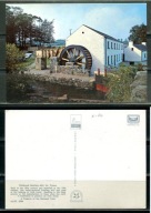 K22429)Wielka Brytania: Tyrone, Wellbrook Beetling Mill