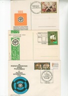 P-ń 2-MTP rocznice targowe