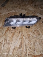LAMPA DRL LEWY PRZÓD RENAULT CLIO IV 266059493R