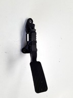 PEDAŁ GAZU POTENCJOMETR HYUNDAI KONA