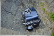 obudowa filtra powietrza honda civic IX 1.8 2016