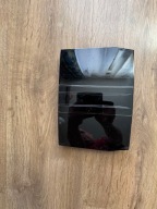 BMW x1 6631 5A076D4-04 radar distronic