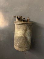 BOSCH FILTR PALIWA 0450906234 VW