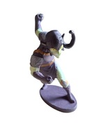 Zielony Goblin Green Goblin Marvel 2018 figurka 5,5 cm