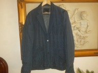 OCHNIK-KURTKA -MARYNARKA-R-M- ZNAKOMITA.