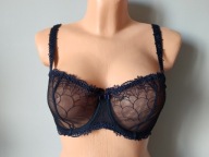 Śliczna markowa bielizna Chantelle 3855 EUR 70F UK 32E