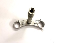 Półka dolna Yamaha R1 RN65 RN49 RN32 15 - 24 zawieszenie