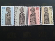 DANIA W- PY OWCZE Mi- 56 -59 **