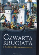 Wojna stuletnia 1337-1453 Favier ; jak nowa