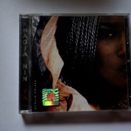 Khadja Nin – Ya...