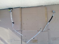 Fiat Ducato przewód klimatyzacji 1394224080