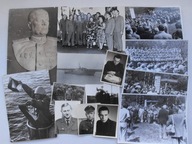 Zdjęci wojsko i inne