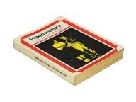 Przed maturą - Lech Słowiński