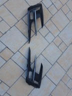 RENAULT MEGANE IV R.21 PRZEDNIE KRATKI 261A33398R