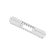 Ikea Vidga Łącznik Szyn