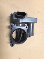 IBIZA 6J IV LIFT 1.4 TSI PRZEPUSTNICA 03C128063B