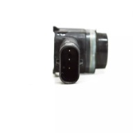 CZUJNIK PDC ORYGINAŁ 4H0919275 VW TOURAN I 1T