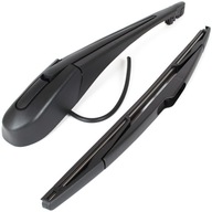 WYCIERACZKA TYŁ PIÓRO + RAMIĘ Ulysse Evasion 806