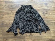 Tojo koszula mgiełka 42