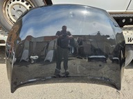 Maska przód przednia KIA SORENTO 3 III