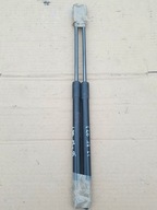 SIŁOWNIK TELESKOP KLAPY BAGAŻNIKA HYUNDAI I20 II 81780-C8010 81770-C8010