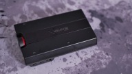 Karta dźwiękowa zewnętrzna Creative Labs Sound BlasterX G5
