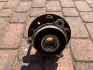 JEEP GRAND CHEROKEE WL 2021 PIASTA KOŁA LEWY PRZÓD