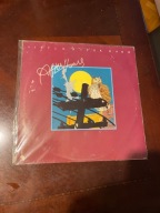 Little river band after hours 1976 Winyl lp ho vg