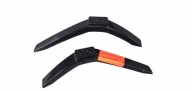 Nogi podstawa do 43LFA120D MANTA